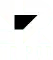 HR POD