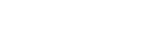 logo-1byte-w