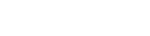 logo-7vals_w