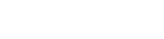logo-e-ocean-w