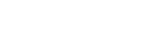logo-iconic_w