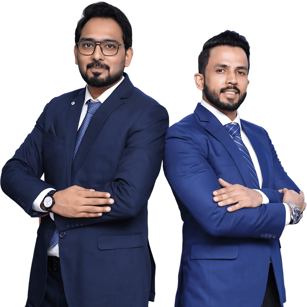 saad-and-talal