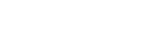 logo-afiniti