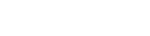 logo-alethea