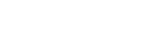 logo-bboxx