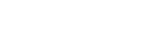 logo-creative-zone-tax-accounting