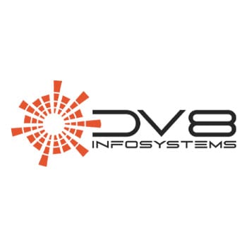 logo-dv8