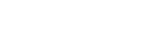 logo-dv8