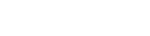 logo-fintechtik