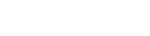 logo-hala
