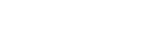 logo-mosaik