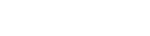 logo-oz