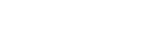 logo-siemens