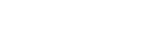 logo-vectara