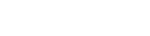 logo-vroozi