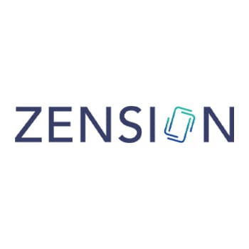 logo-zension