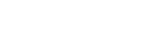 logo-zension