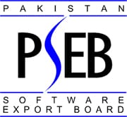 logo_PSEB