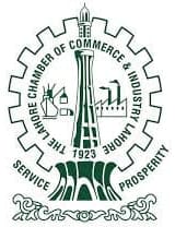 logo_the-lahore-chamber-of-commerce-and-industry