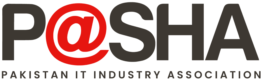 pasha-logo