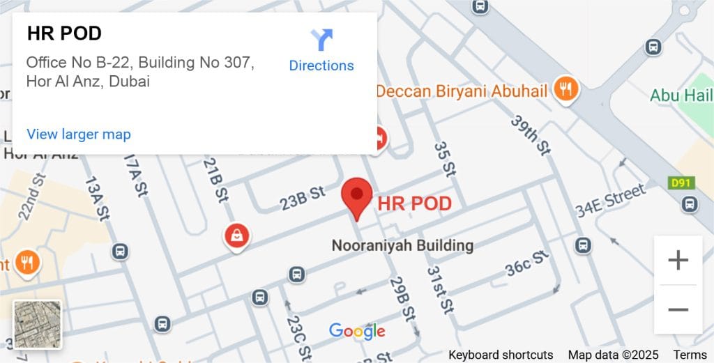 uae_office